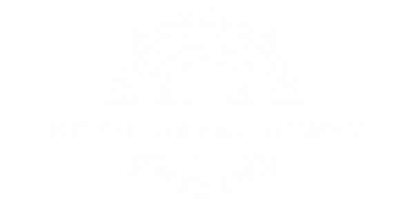 Dayal Tower